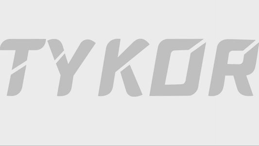 Car Cup Holder Expander, Cup Holder Extender for Car with Adjustable Base, Fits Yeti 24/36/46oz, Hydroflask 32/40oz, Large Bottles in 3"-3.9" (16-40oz)